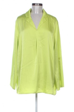 Damen Shirt Unbranded, Größe 3XL, Farbe Grün, Preis € 6,99