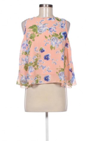 Γυναικεία μπλούζα Unbranded, Μέγεθος L, Χρώμα Πολύχρωμο, Τιμή 5,99 €