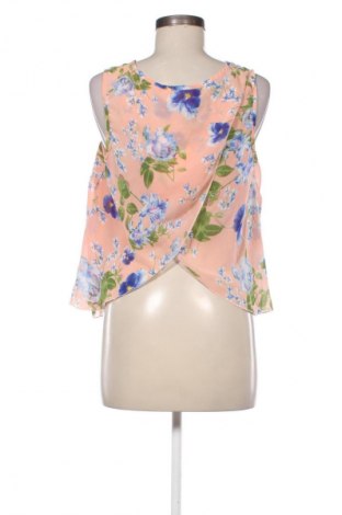 Γυναικεία μπλούζα Unbranded, Μέγεθος L, Χρώμα Πολύχρωμο, Τιμή 5,99 €