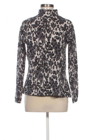 Дамска блуза Unbranded, Размер M, Цвят Многоцветен, Цена 6,64 €