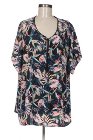 Bluză de femei Unbranded, Mărime XXL, Culoare Multicolor, Preț 59,99 Lei