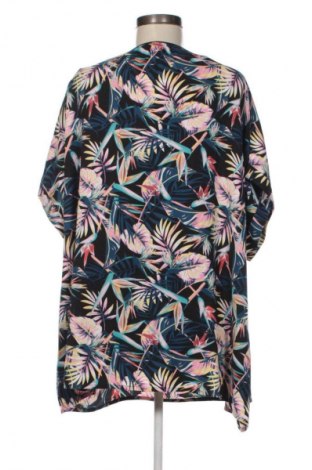 Bluză de femei Unbranded, Mărime XXL, Culoare Multicolor, Preț 59,99 Lei