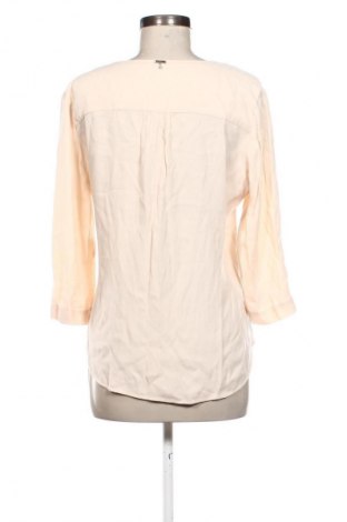 Дамска блуза Unbranded, Размер M, Цвят Бежов, Цена 4,09 €