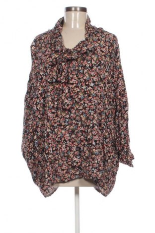 Damen Shirt Unbranded, Größe 4XL, Farbe Mehrfarbig, Preis € 12,99