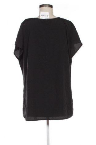 Дамска блуза Unbranded, Размер XL, Цвят Черен, Цена 6,13 €