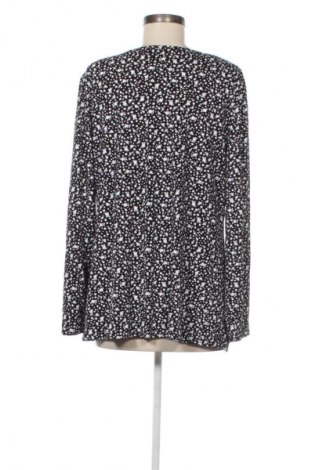 Γυναικεία μπλούζα Unbranded, Μέγεθος L, Χρώμα Πολύχρωμο, Τιμή 1,99 €