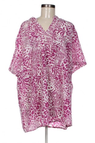 Bluză de femei Unbranded, Mărime 4XL, Culoare Multicolor, Preț 46,99 Lei