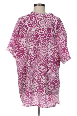 Bluză de femei Unbranded, Mărime 4XL, Culoare Multicolor, Preț 46,99 Lei