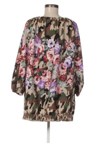 Bluză de femei Unbranded, Mărime XXL, Culoare Multicolor, Preț 37,99 Lei