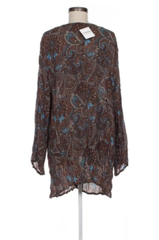 Női blúz Unbranded, Méret 3XL, Szín Sokszínű, Ár 4 549 Ft