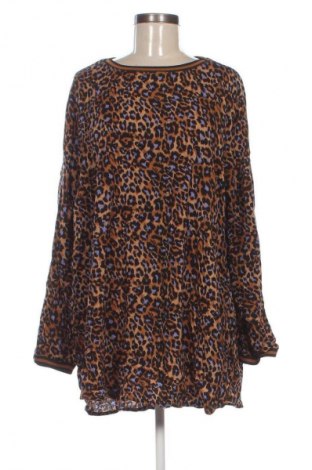 Bluză de femei Unbranded, Mărime XXL, Culoare Multicolor, Preț 27,99 Lei