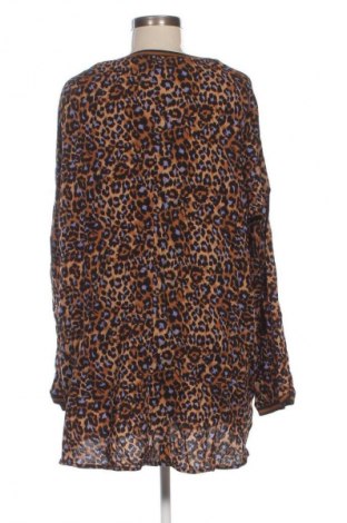 Bluză de femei Unbranded, Mărime XXL, Culoare Multicolor, Preț 27,99 Lei