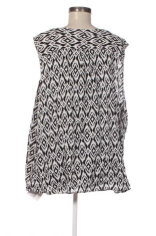 Γυναικεία μπλούζα Unbranded, Μέγεθος XXL, Χρώμα Πολύχρωμο, Τιμή 11,99 €