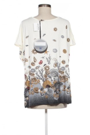 Дамска блуза Unbranded, Размер 3XL, Цвят Многоцветен, Цена 13,29 €