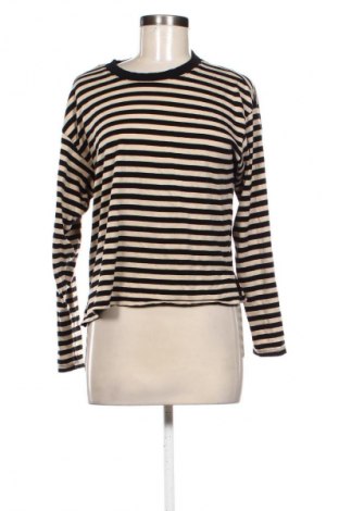 Дамска блуза Unbranded, Размер XS, Цвят Многоцветен, Цена 7,15 €