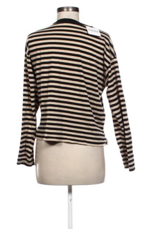 Дамска блуза Unbranded, Размер XS, Цвят Многоцветен, Цена 7,15 €