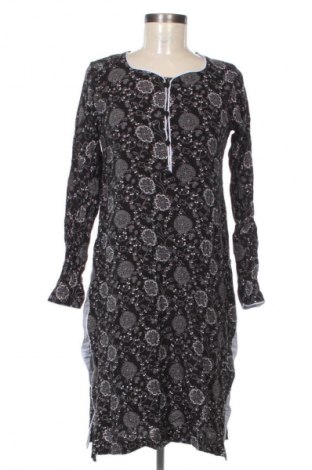 Дамска блуза Unbranded, Размер M, Цвят Многоцветен, Цена 3,57 €