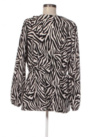 Dámská halenka Unbranded, Velikost L, Barva Vícebarevné, Cena  49,00 Kč