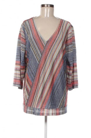 Bluză de femei Unbranded, Mărime XL, Culoare Multicolor, Preț 25,99 Lei