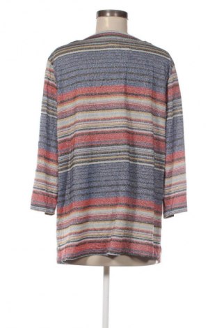 Bluză de femei Unbranded, Mărime XL, Culoare Multicolor, Preț 25,99 Lei