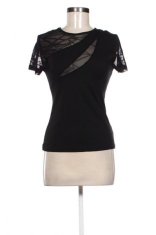 Dámska blúza Unbranded, Veľkosť M, Farba Čierna, Cena  9,70 €