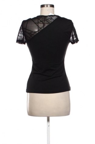 Dámska blúza Unbranded, Veľkosť M, Farba Čierna, Cena  9,70 €