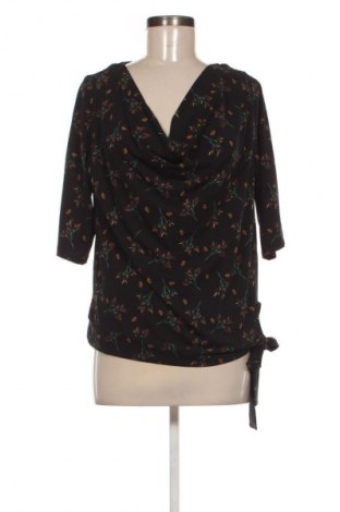 Дамска блуза Unbranded, Размер M, Цвят Многоцветен, Цена 9,20 €