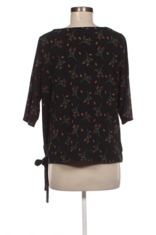 Дамска блуза Unbranded, Размер M, Цвят Многоцветен, Цена 9,20 €