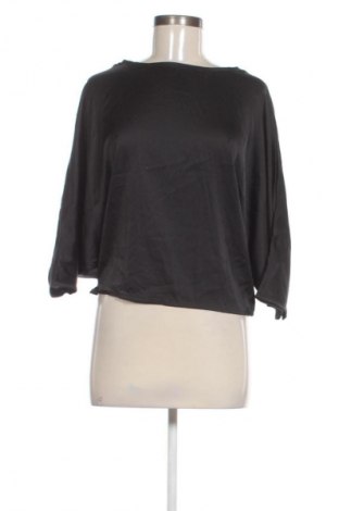 Bluză de femei Unbranded, Mărime S, Culoare Negru, Preț 34,99 Lei