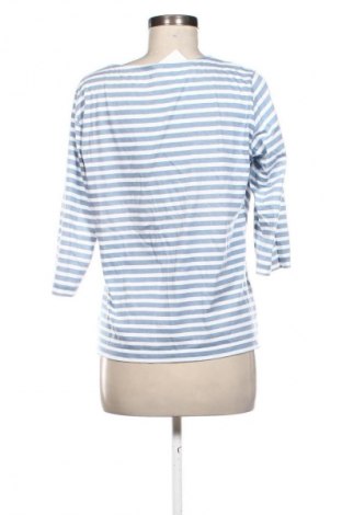 Дамска блуза Unbranded, Размер M, Цвят Многоцветен, Цена 7,15 €