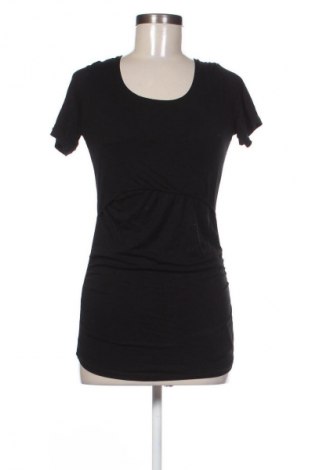 Дамска блуза Unbranded, Размер S, Цвят Черен, Цена 9,70 €