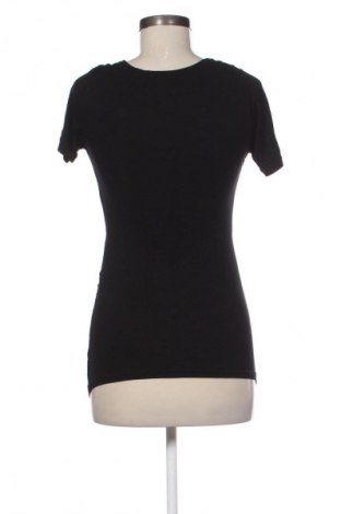 Дамска блуза Unbranded, Размер S, Цвят Черен, Цена 9,70 €