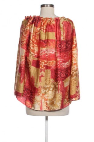 Bluzka damska Unbranded, Rozmiar XL, Kolor Kolorowy, Cena 6,99 zł