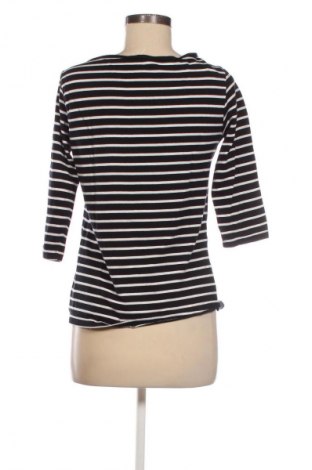 Дамска блуза Unbranded, Размер M, Цвят Многоцветен, Цена 6,64 €