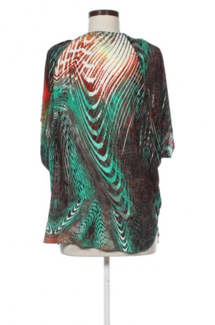 Bluză de femei Unbranded, Mărime XL, Culoare Multicolor, Preț 68,99 Lei