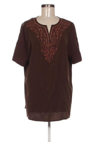 Bluză de femei Unbranded, Mărime XL, Culoare Multicolor, Preț 49,99 Lei