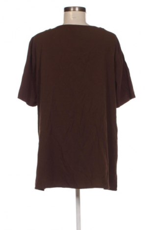 Bluză de femei Unbranded, Mărime XL, Culoare Multicolor, Preț 49,99 Lei