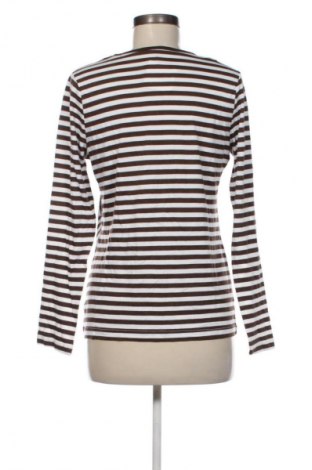 Női blúz Unbranded, Méret M, Szín Sokszínű, Ár 989 Ft