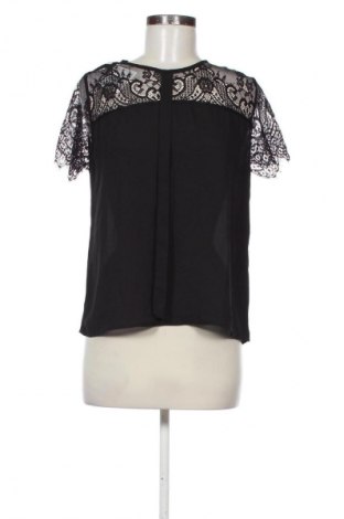 Дамска блуза Unbranded, Размер M, Цвят Черен, Цена 4,09 €