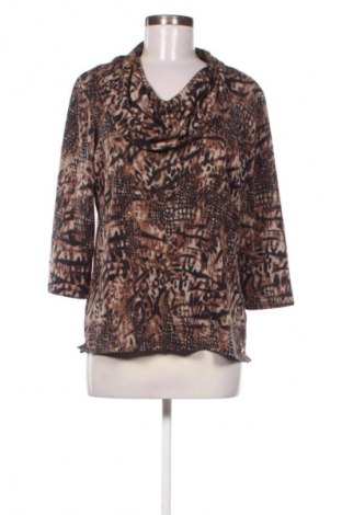 Bluză de femei Unbranded, Mărime M, Culoare Multicolor, Preț 29,99 Lei