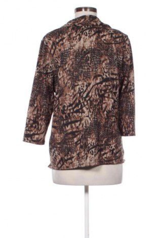 Bluză de femei Unbranded, Mărime M, Culoare Multicolor, Preț 29,99 Lei