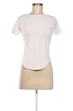 Дамска блуза Unbranded, Размер M, Цвят Бял, Цена 9,70 €