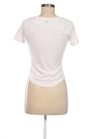 Дамска блуза Unbranded, Размер M, Цвят Бял, Цена 9,70 €