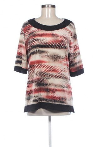 Γυναικεία μπλούζα Unbranded, Μέγεθος XL, Χρώμα Πολύχρωμο, Τιμή 3,99 €