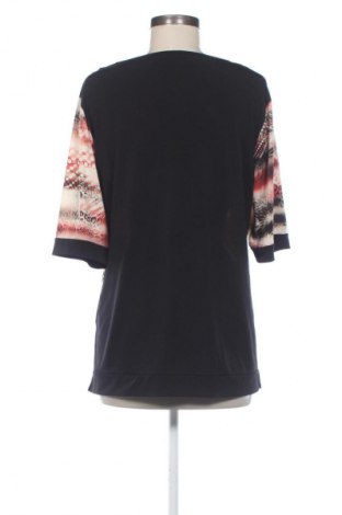 Γυναικεία μπλούζα Unbranded, Μέγεθος XL, Χρώμα Πολύχρωμο, Τιμή 3,99 €