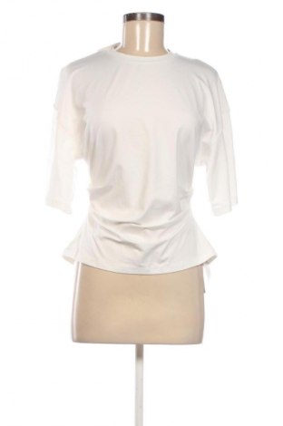 Дамска блуза Unbranded, Размер M, Цвят Бял, Цена 8,78 €