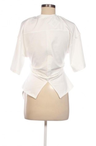 Дамска блуза Unbranded, Размер M, Цвят Бял, Цена 8,78 €