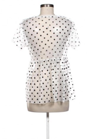 Дамска блуза Unbranded, Размер S, Цвят Многоцветен, Цена 10,00 €