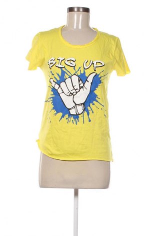 Bluzka damska Unbranded, Rozmiar M, Kolor Kolorowy, Cena 41,99 zł