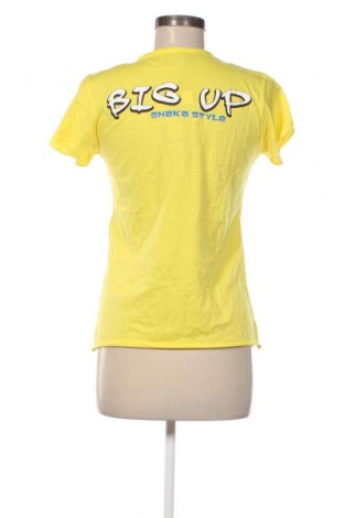 Bluzka damska Unbranded, Rozmiar M, Kolor Kolorowy, Cena 41,99 zł